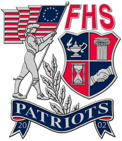 FHS 